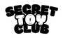 Secret Toy Club