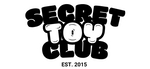 Secret Toy Club